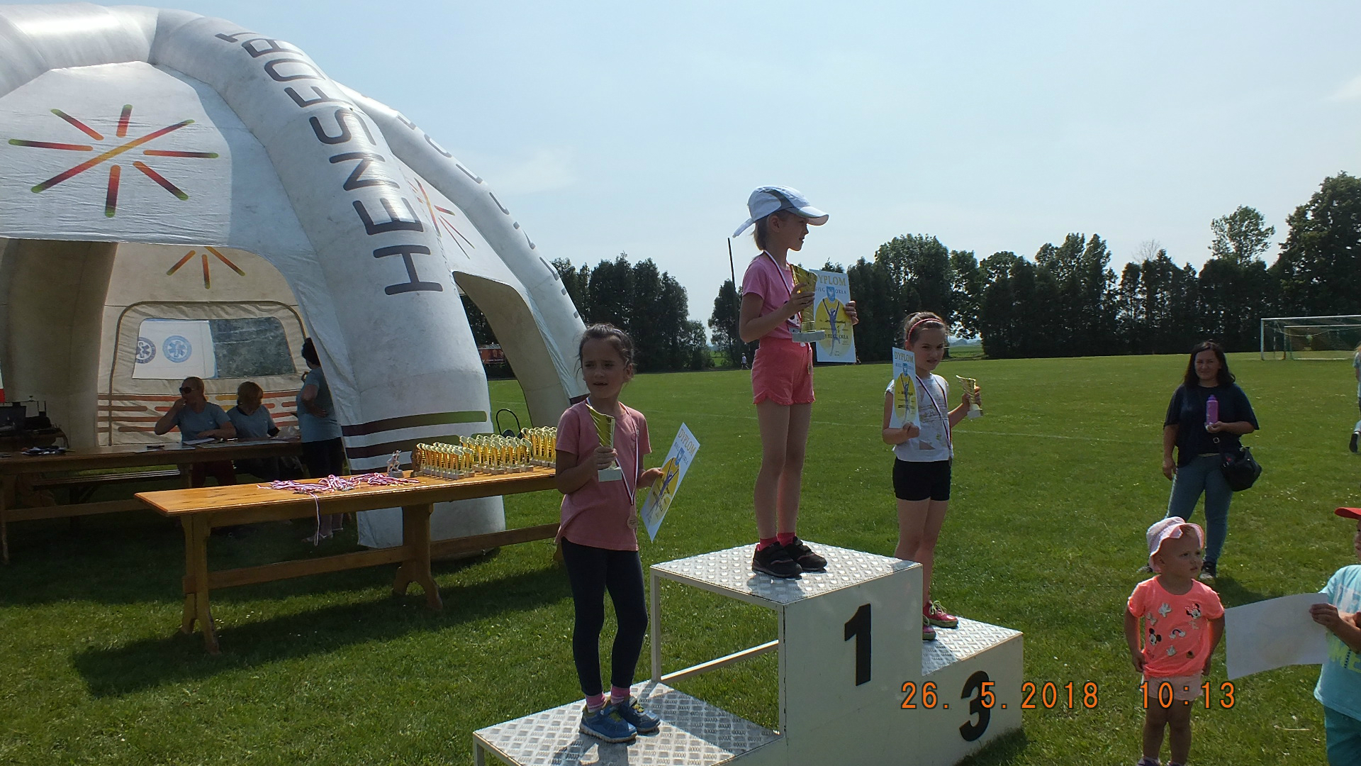 https://test.ugorly.pl/blog/2018/05/29/xxxvii-bieg-orla-2/p1cel6407qrhqmjs1k05imhnbgk/