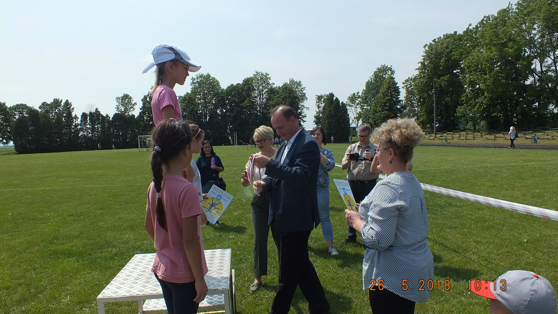 https://test.ugorly.pl/blog/2018/05/29/xxxvii-bieg-orla-2/p1cel6407qri165k1pve1jh2n7oj/