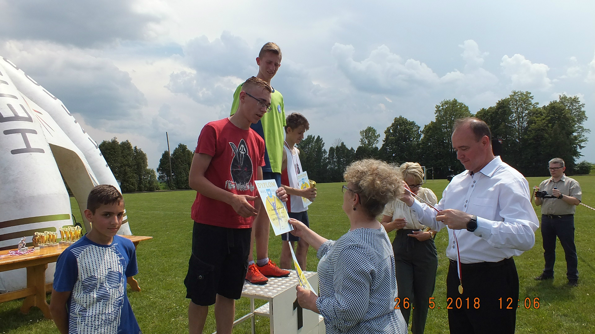 https://test.ugorly.pl/blog/2018/05/29/xxxvii-bieg-orla-2/p1cel6407qte678vq3uqiv104c12/