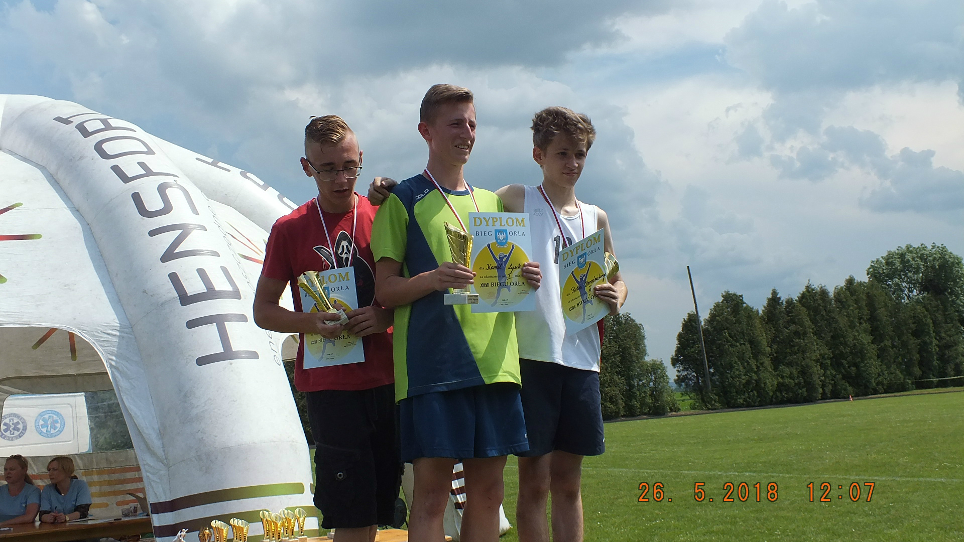 https://test.ugorly.pl/blog/2018/05/29/xxxvii-bieg-orla-2/p1cel6407qule1kjomobt7ufic13/