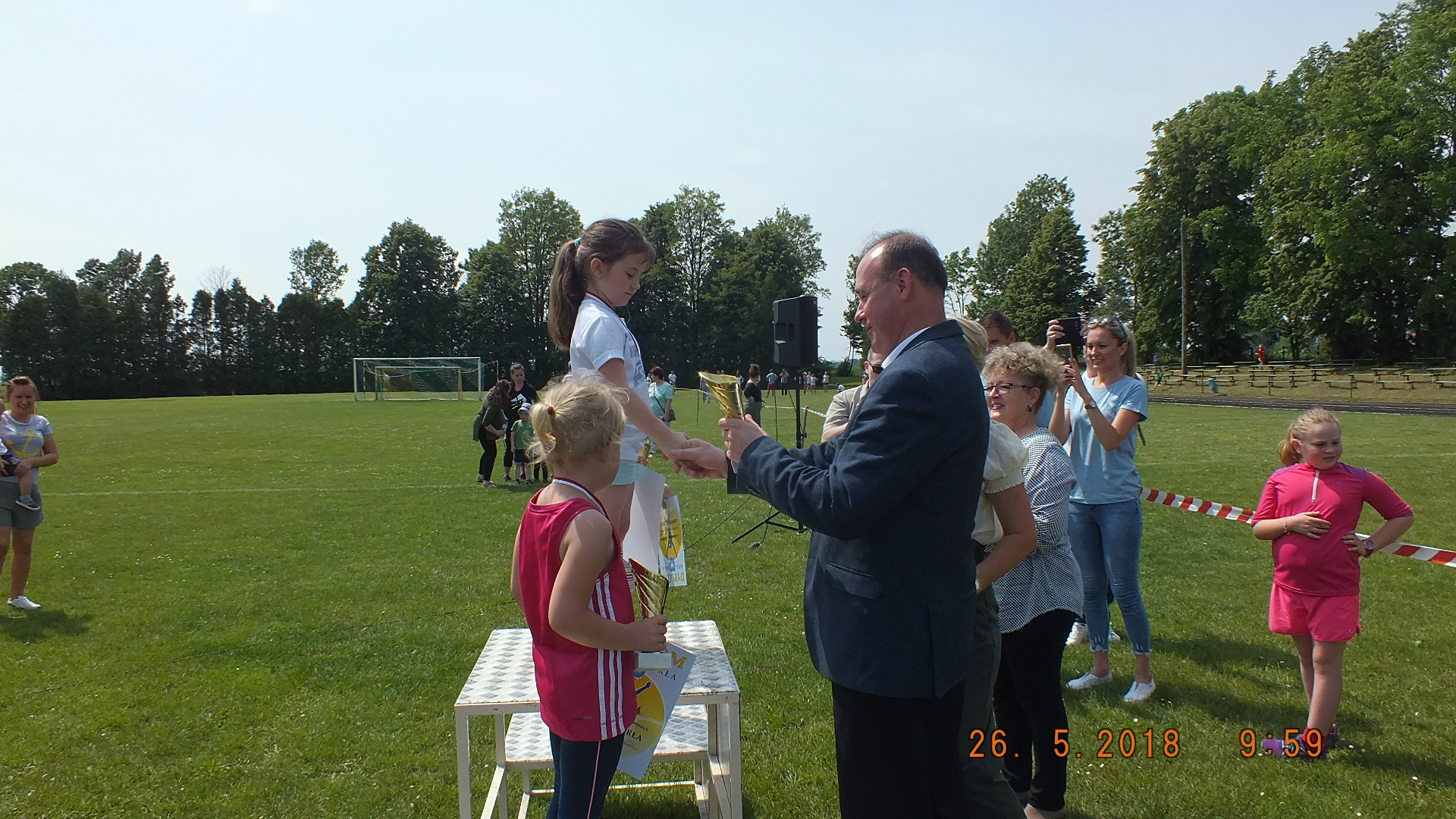 https://test.ugorly.pl/blog/2018/05/29/xxxvii-bieg-orla-2/p1cel6407qvbq1ngl1g2cv04dpbe/