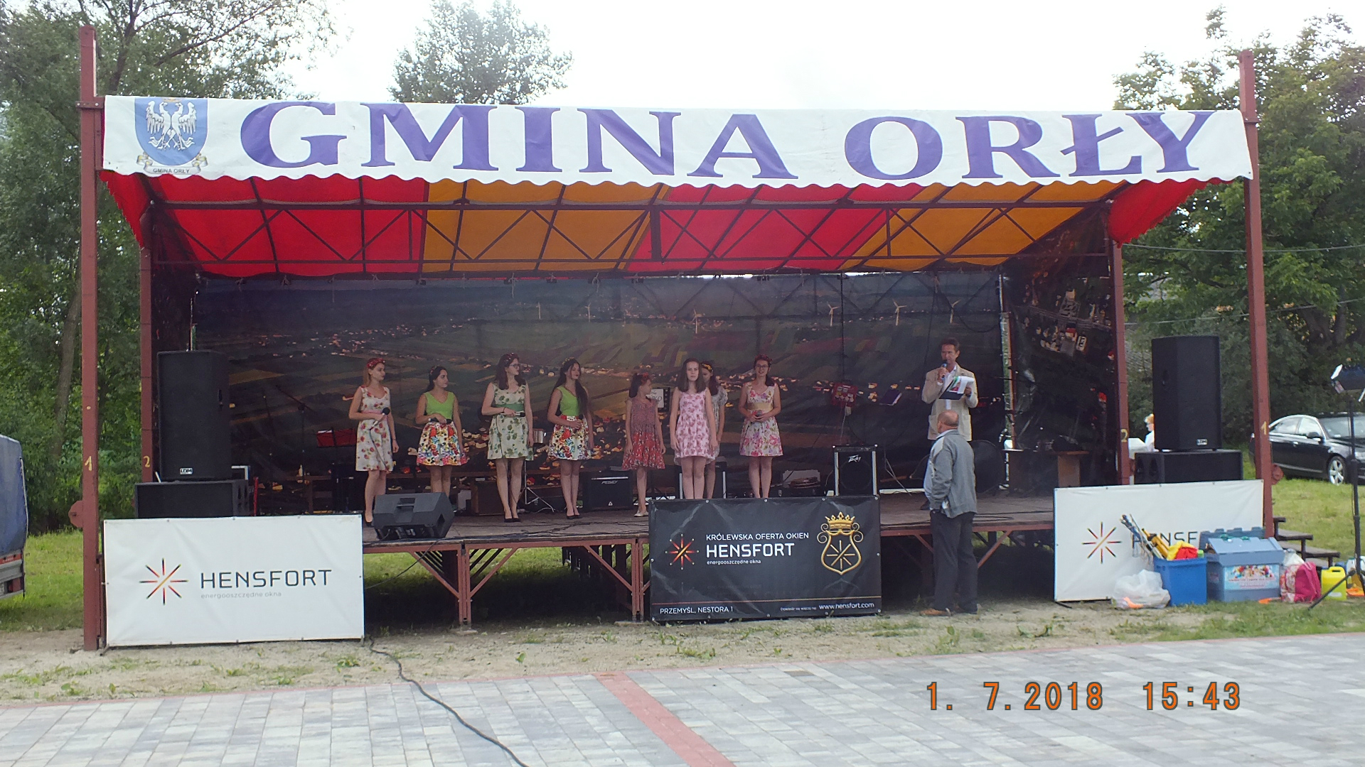 https://test.ugorly.pl/blog/2018/07/13/parafiada/p1ci9lrt3v1q2715893pgvv6sme1/