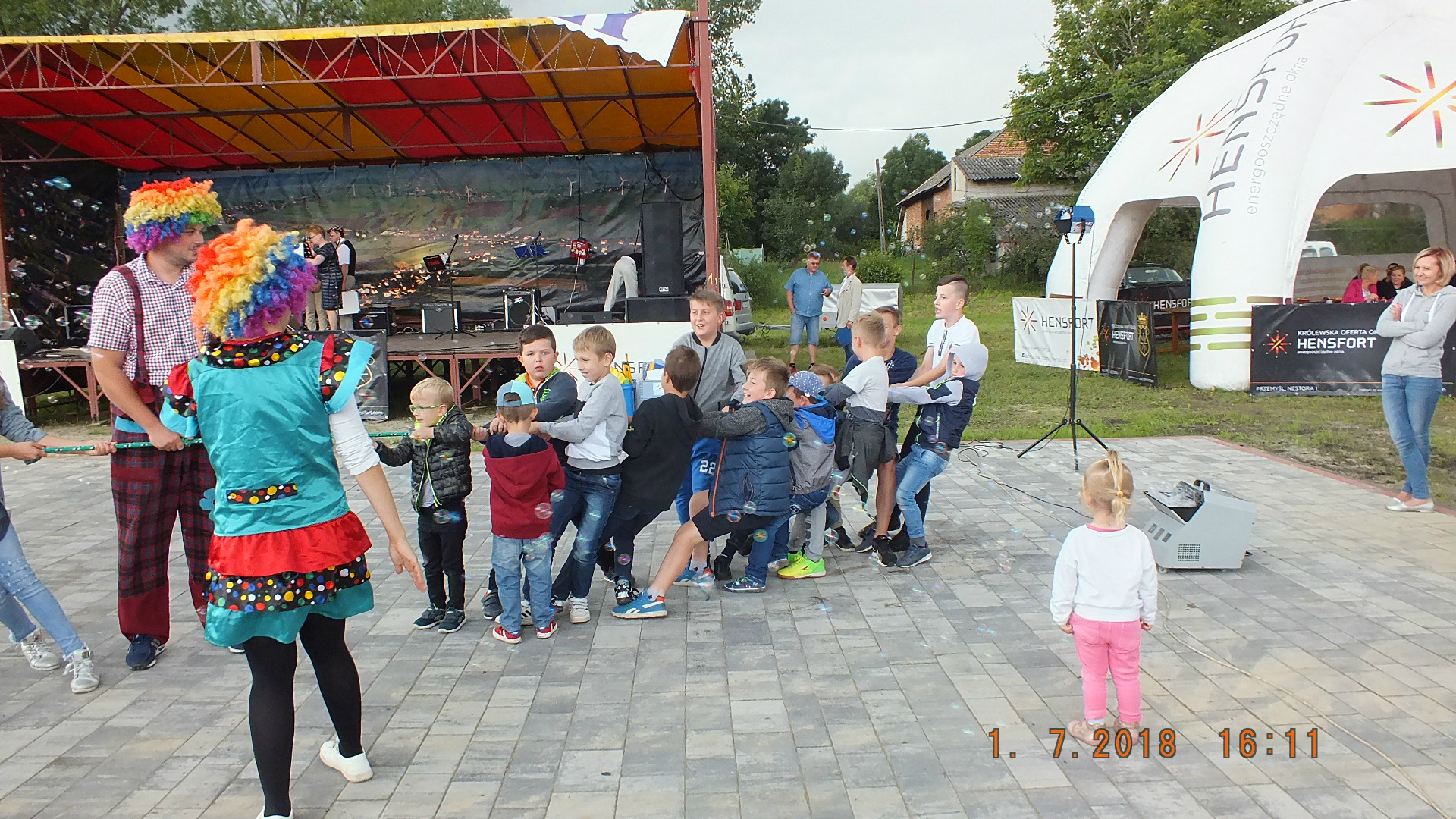 https://test.ugorly.pl/blog/2018/07/13/parafiada/p1ci9lrt41c871o31fpd12siv62c/