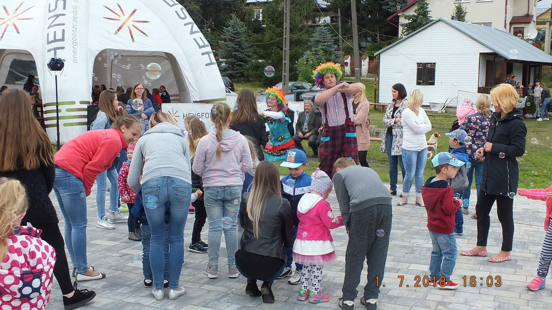 https://test.ugorly.pl/blog/2018/07/13/parafiada/p1ci9lrt41fmr13t310sm1e9hiok3/