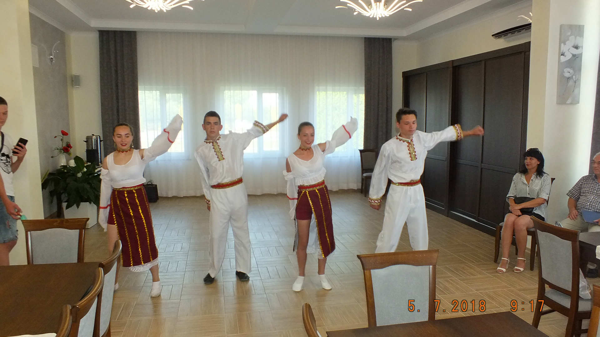 https://test.ugorly.pl/blog/2018/07/13/wizyta-zespolu-tanecznego-z-ukrainy-w-urzedzie-gminy-orly/p1ci9m9voe1ql3kll1f71qja1a3u6/