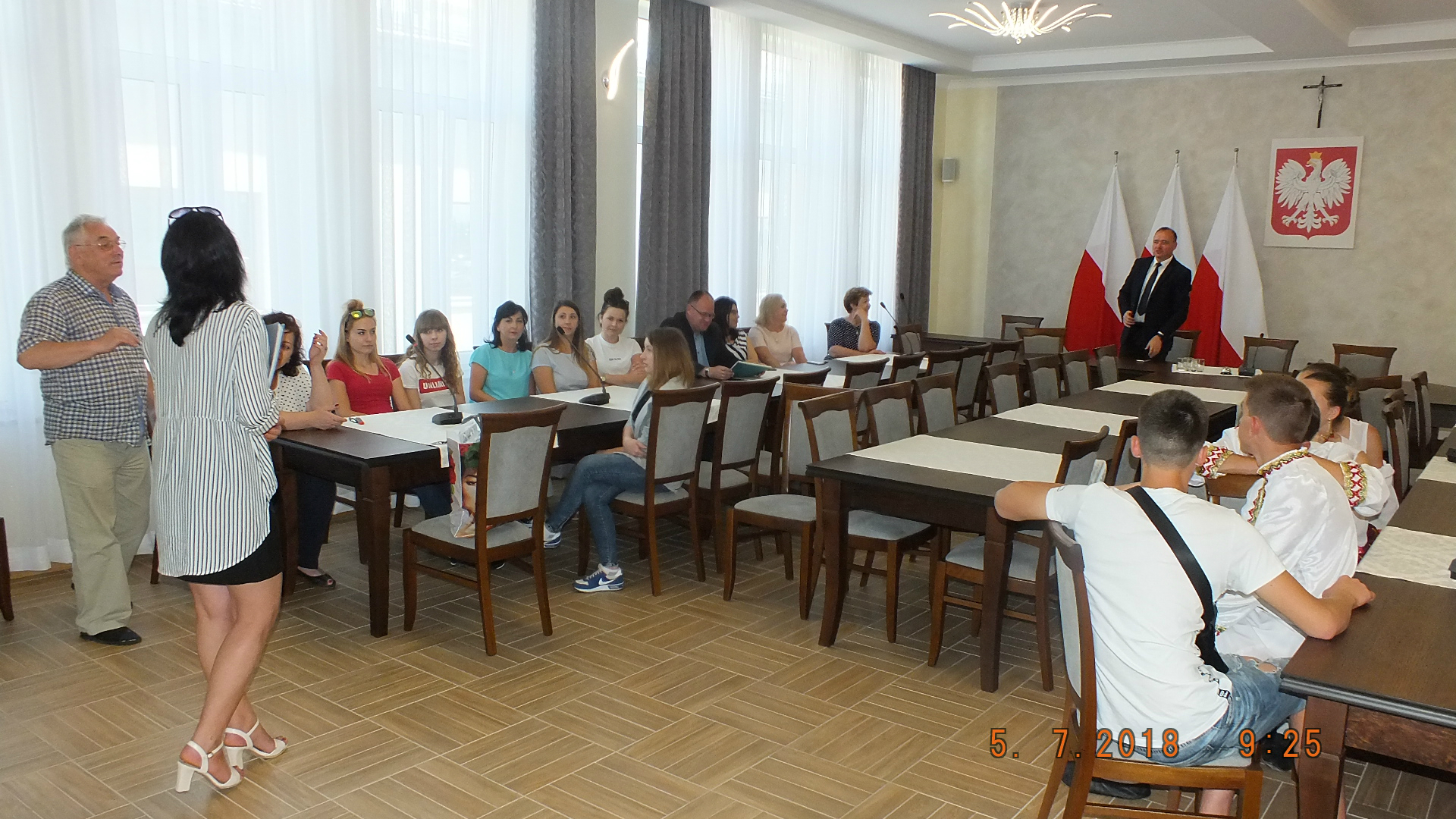 https://test.ugorly.pl/blog/2018/07/13/wizyta-zespolu-tanecznego-z-ukrainy-w-urzedzie-gminy-orly/p1ci9m9voe1tq6els1fbd105l1l169/