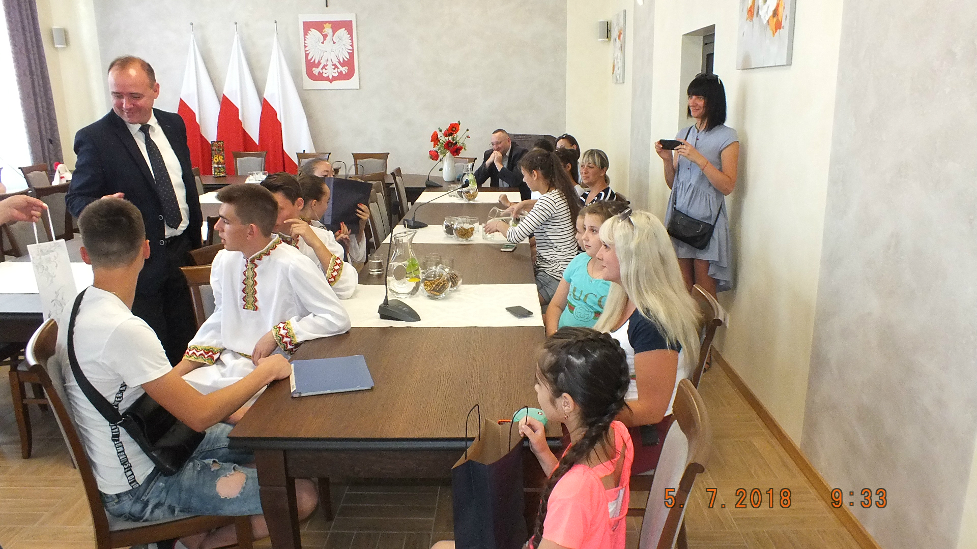 https://test.ugorly.pl/blog/2018/07/13/wizyta-zespolu-tanecznego-z-ukrainy-w-urzedzie-gminy-orly/p1ci9m9voe1utb1tn0r781drjsi1c/