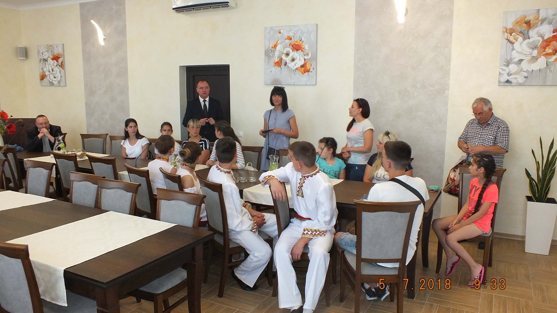 https://test.ugorly.pl/blog/2018/07/13/wizyta-zespolu-tanecznego-z-ukrainy-w-urzedzie-gminy-orly/p1ci9m9voe3rqtqn1h81146k14vva/