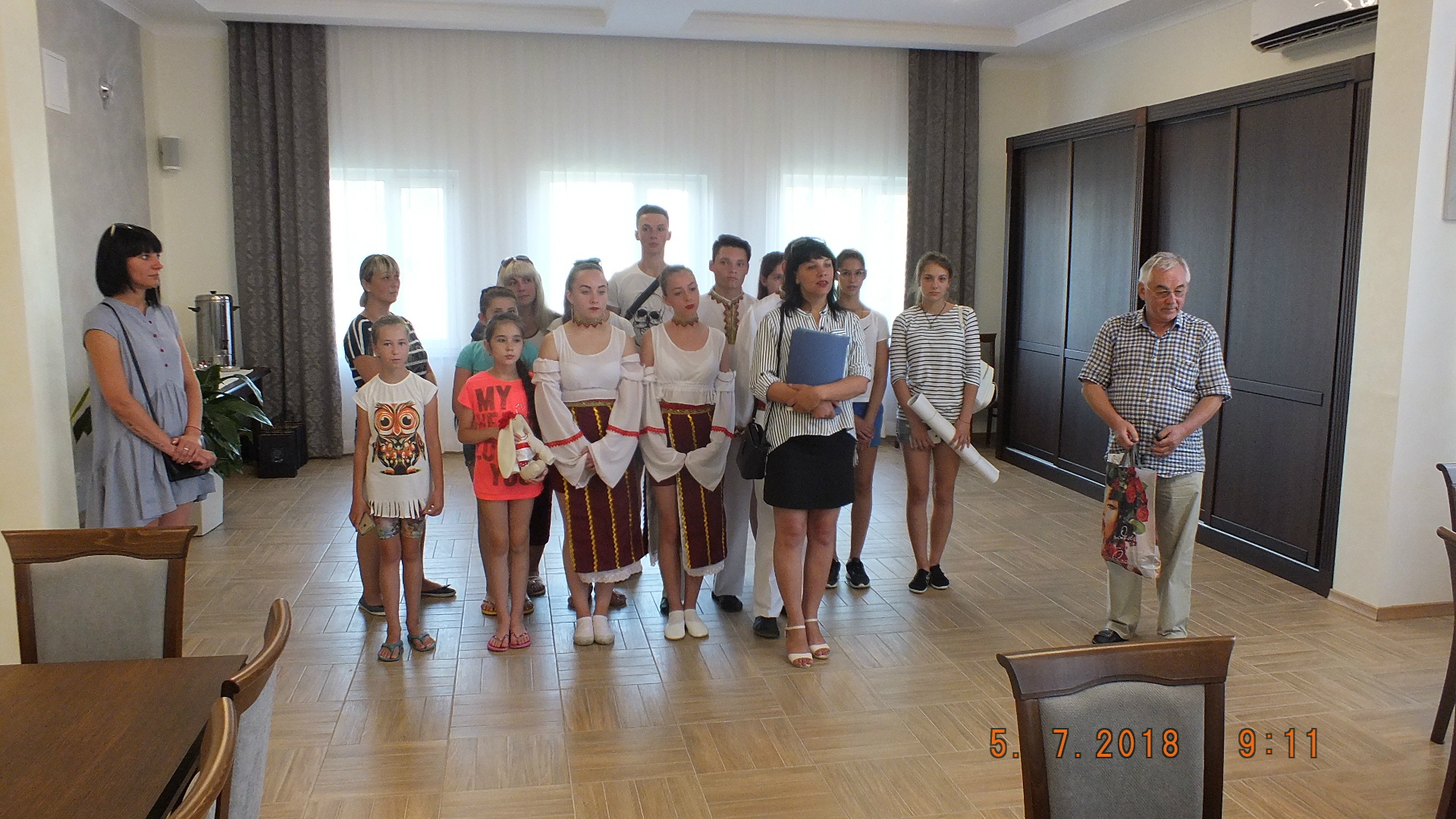 https://test.ugorly.pl/blog/2018/07/13/wizyta-zespolu-tanecznego-z-ukrainy-w-urzedzie-gminy-orly/p1ci9m9voeo7gv6s8icmmsvkp2/