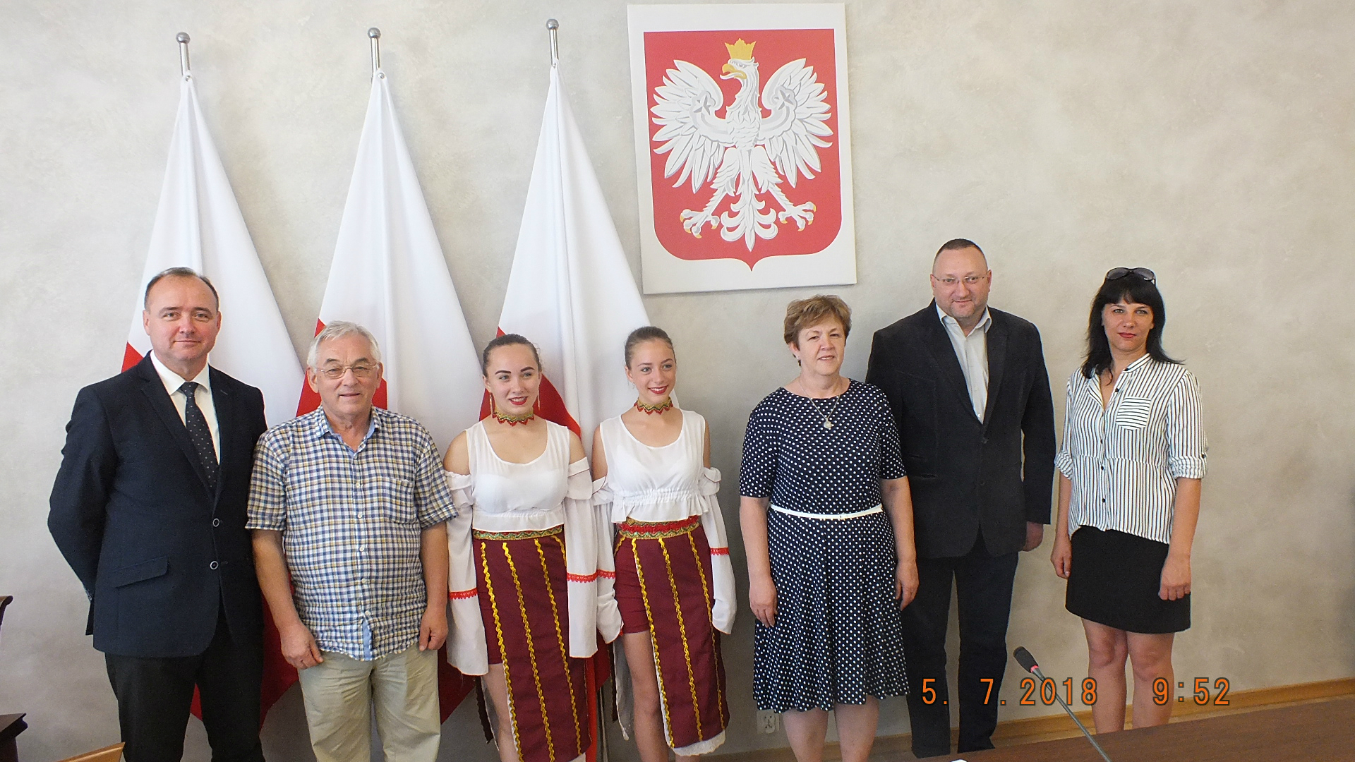 https://test.ugorly.pl/blog/2018/07/13/wizyta-zespolu-tanecznego-z-ukrainy-w-urzedzie-gminy-orly/p1ci9m9vof5fsjk1khltkp1eme/