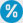 https://test.ugorly.pl/blog/2018/01/18/liii-sesja-rady-gminy-orly-2/p1cm50rf7f1it814qj4n18aq1vog2/
