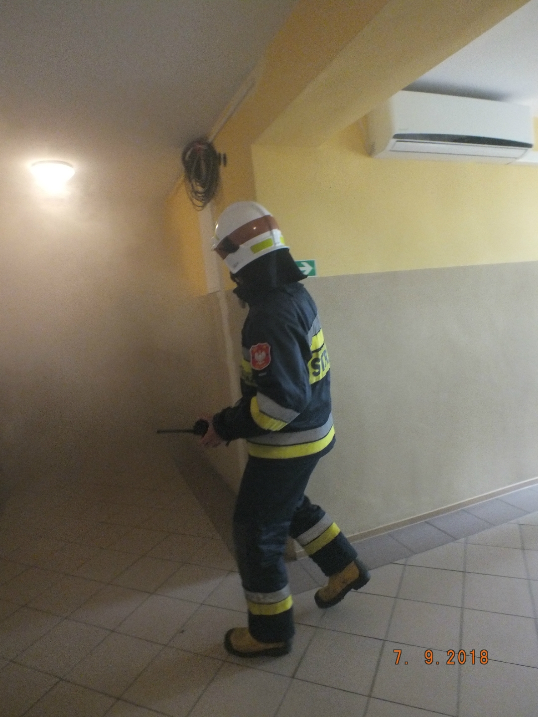 https://test.ugorly.pl/blog/2018/09/11/cwiczenia-obronne-w-urzedzie-gminy/p1cn3mpb0l10s36a8116b1sndo9b1/