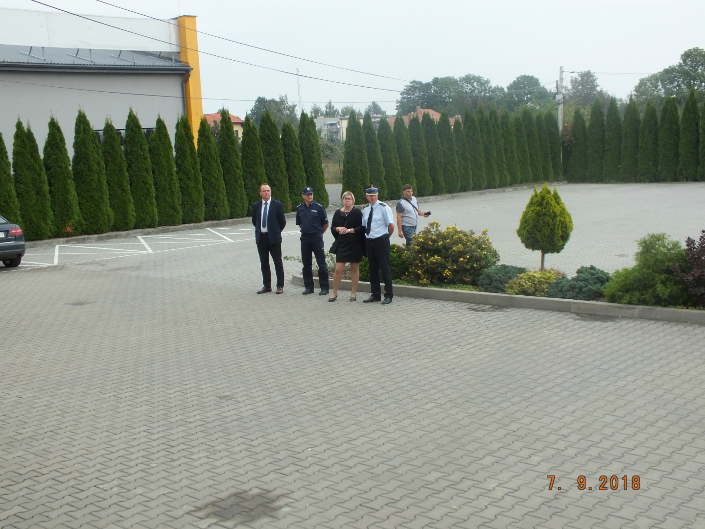 https://test.ugorly.pl/blog/2018/09/11/cwiczenia-obronne-w-urzedzie-gminy/p1cn3mpb0l13tona3ida45d1nms3/