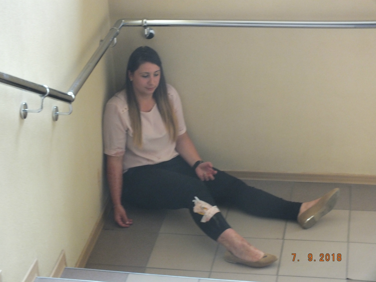 https://test.ugorly.pl/blog/2018/09/11/cwiczenia-obronne-w-urzedzie-gminy/p1cn3mpb0l1bu5kqr14i11pnl72b2/