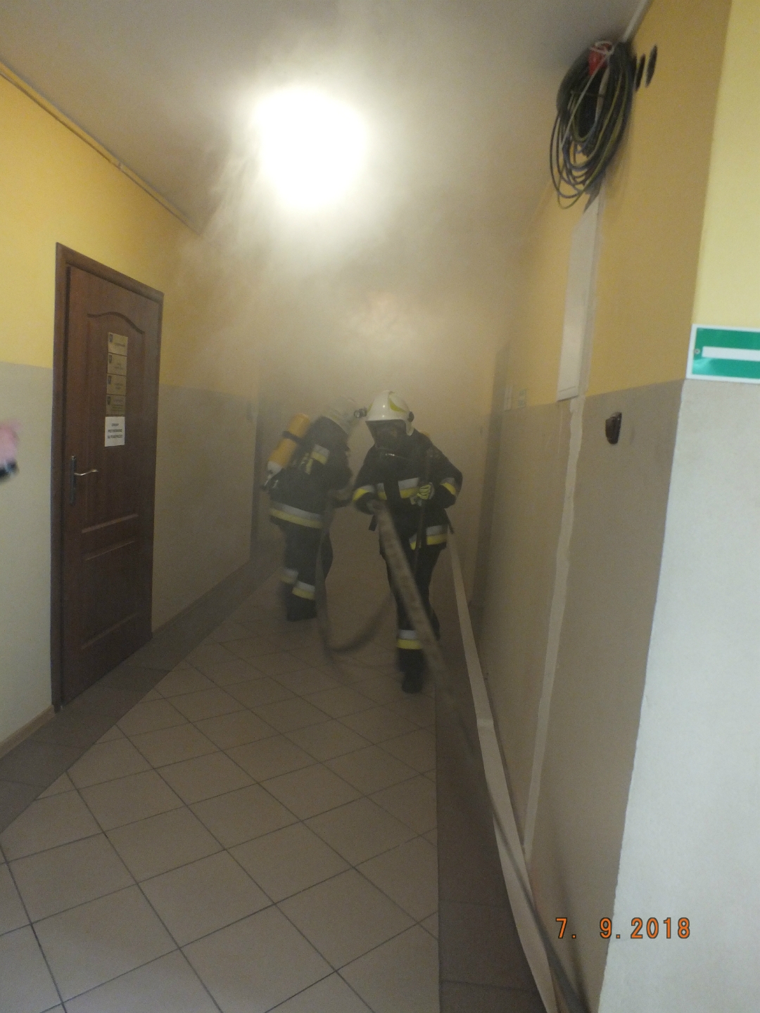 https://test.ugorly.pl/blog/2018/09/11/cwiczenia-obronne-w-urzedzie-gminy/p1cn3mpb0lbqf5gc4ke18p7or8/