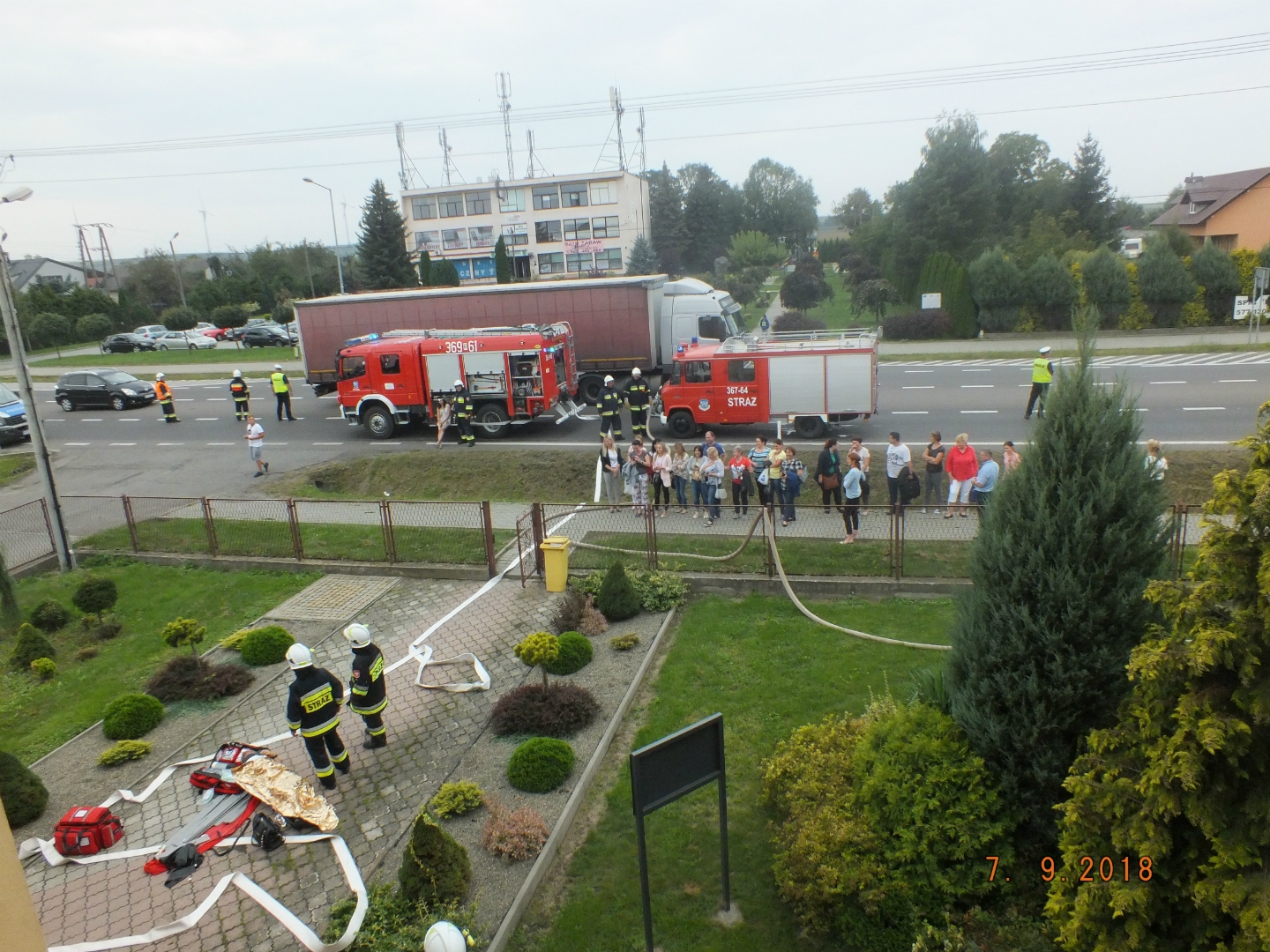 https://test.ugorly.pl/blog/2018/09/11/cwiczenia-obronne-w-urzedzie-gminy/p1cn3mpb0m13og9h91cvd1gja1n9vq/