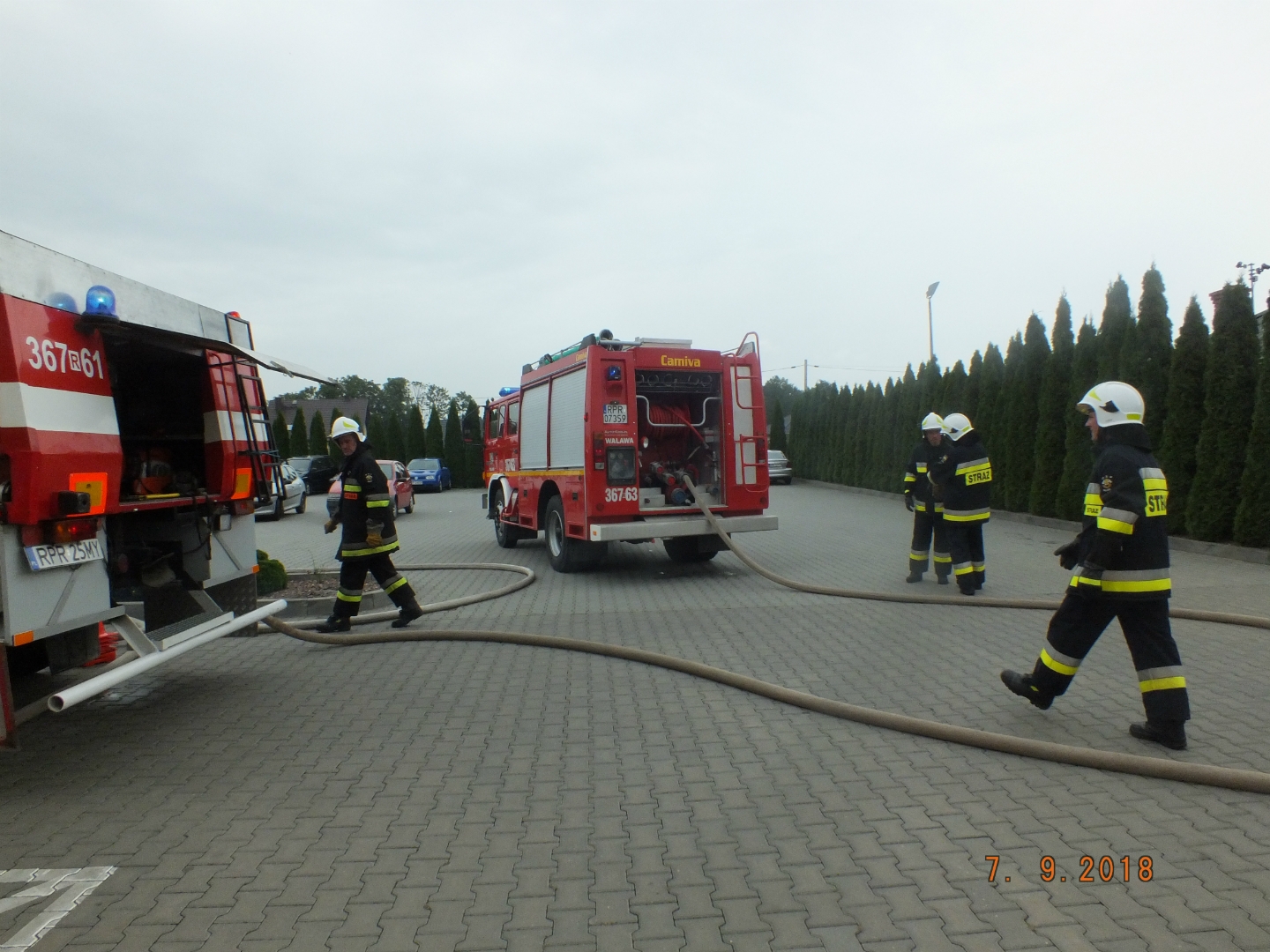 https://test.ugorly.pl/blog/2018/09/11/cwiczenia-obronne-w-urzedzie-gminy/p1cn3mpb0m15okgbbr6n1gt3106um/