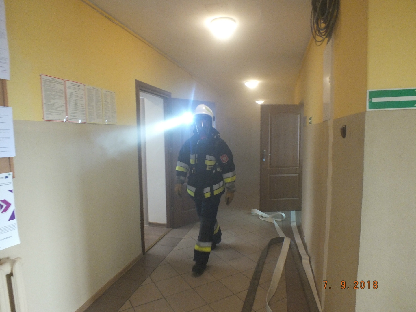 https://test.ugorly.pl/blog/2018/09/11/cwiczenia-obronne-w-urzedzie-gminy/p1cn3mpb0m17vn15q318eb1g1v1jgii/