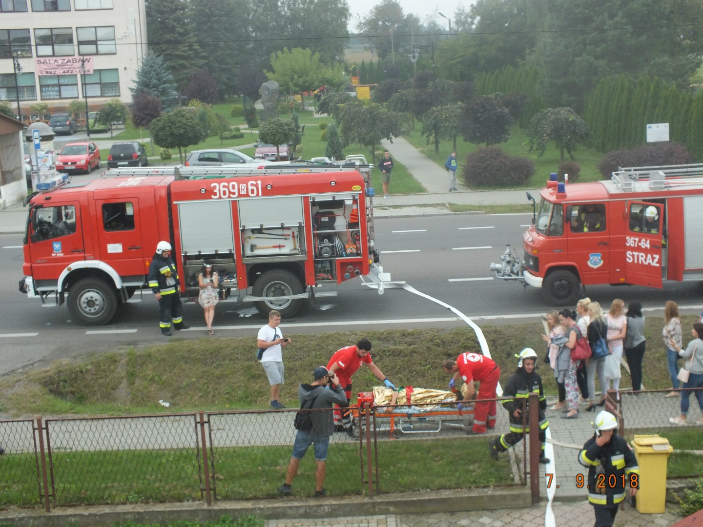 https://test.ugorly.pl/blog/2018/09/11/cwiczenia-obronne-w-urzedzie-gminy/p1cn3mpb0m1b3a64rp401j3bcqgo/