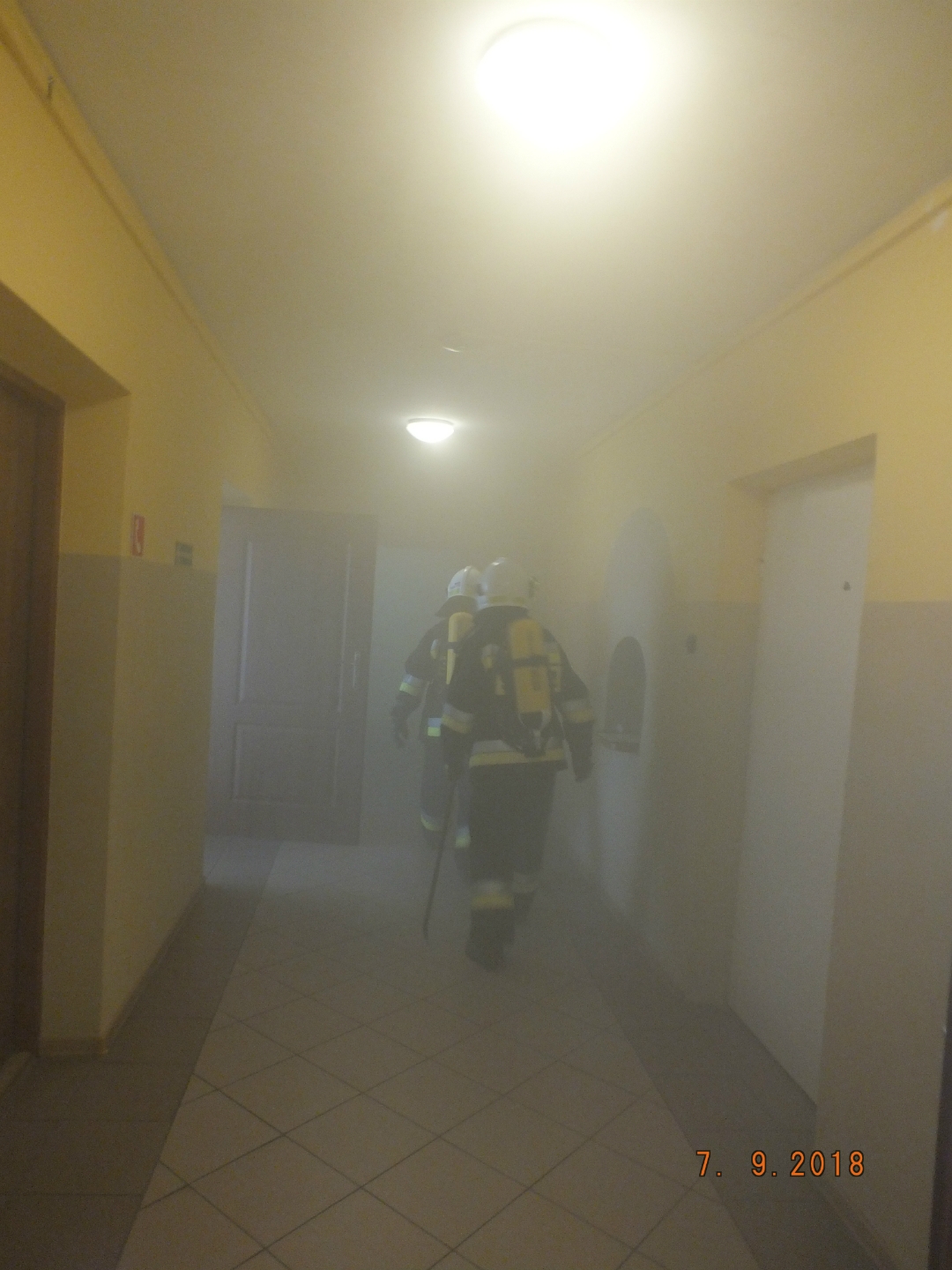 https://test.ugorly.pl/blog/2018/09/11/cwiczenia-obronne-w-urzedzie-gminy/p1cn3mpb0m1k9cfiaptk1u5rgt3j/