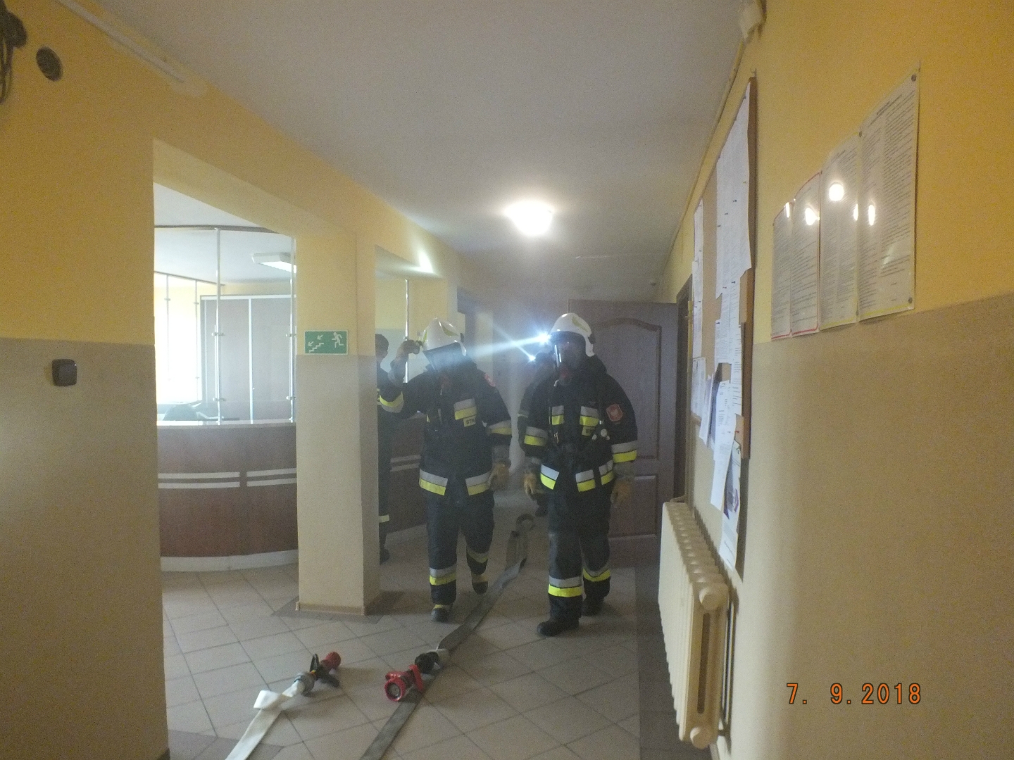 https://test.ugorly.pl/blog/2018/09/11/cwiczenia-obronne-w-urzedzie-gminy/p1cn3mpb0m1kuh16up721l56fqrl/