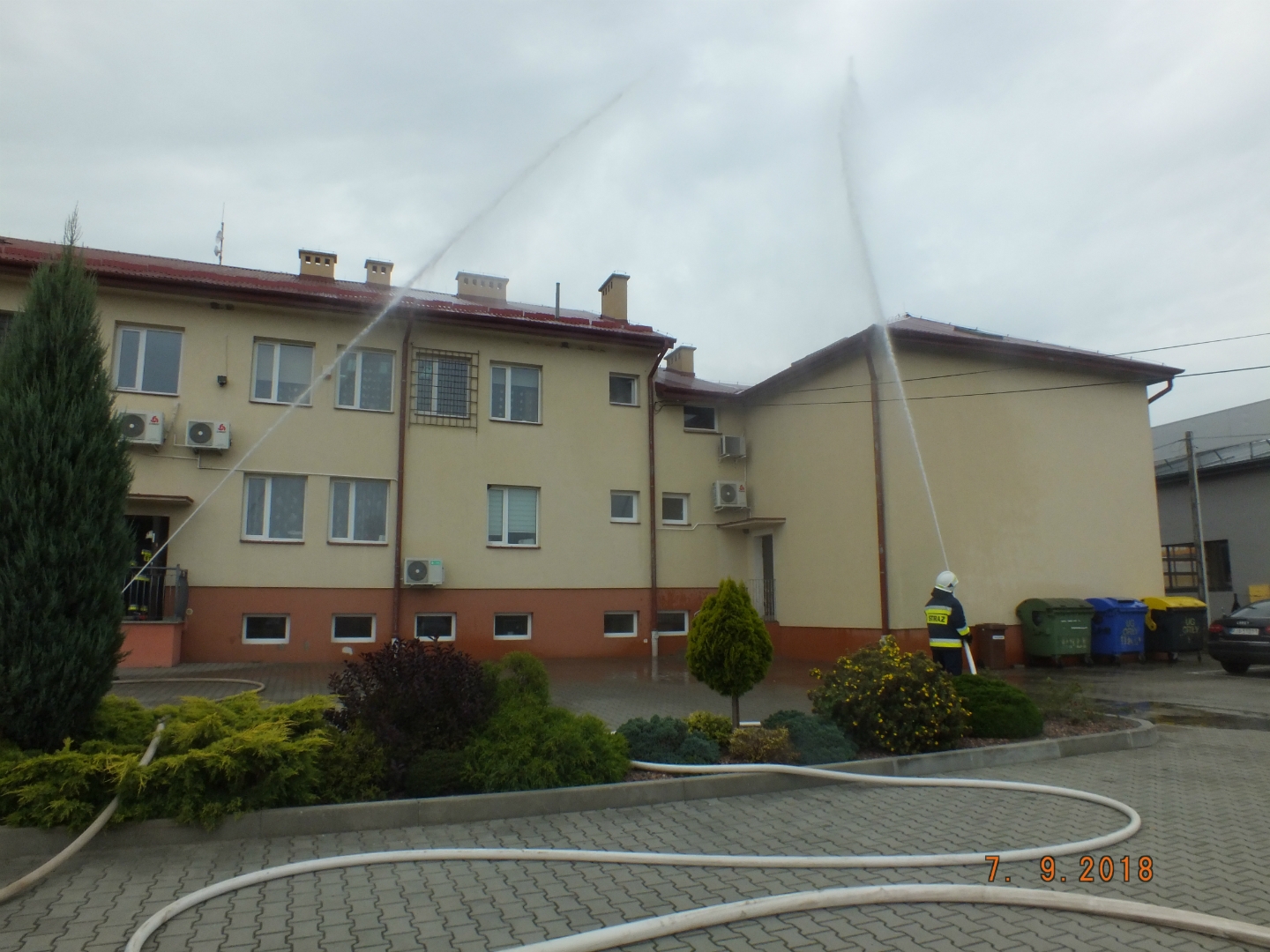 https://test.ugorly.pl/blog/2018/09/11/cwiczenia-obronne-w-urzedzie-gminy/p1cn3mpb0m6kkcd5o2c6forke/