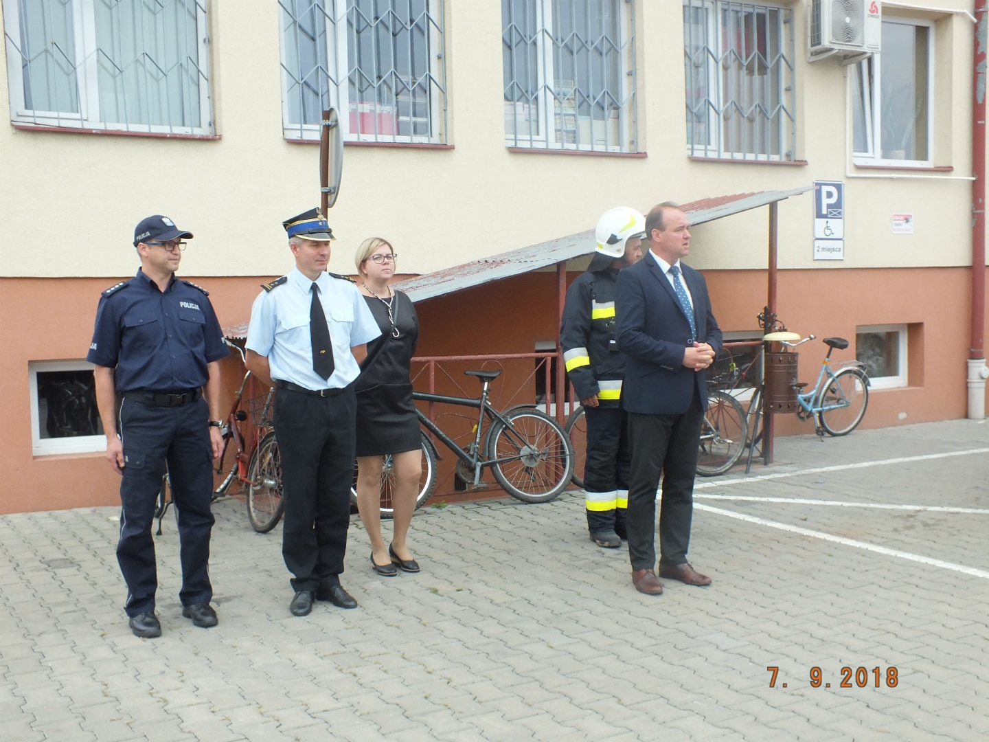 https://test.ugorly.pl/blog/2018/09/11/cwiczenia-obronne-w-urzedzie-gminy/p1cn3mpb0mccijng1fgergbtps15/