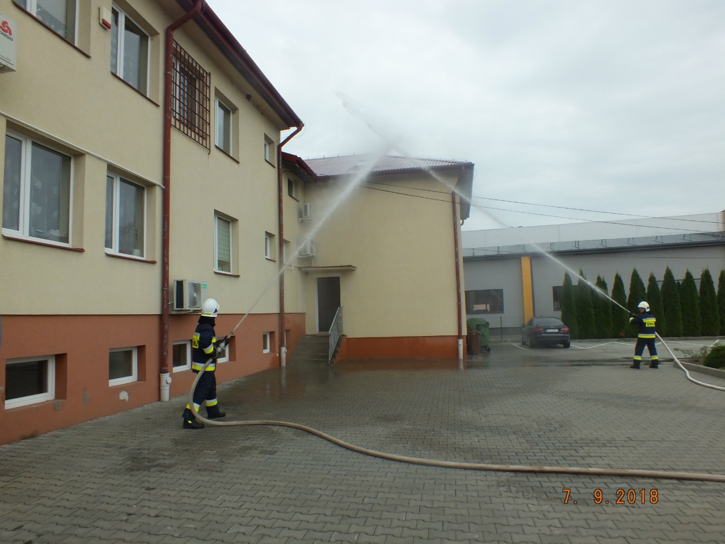 https://test.ugorly.pl/blog/2018/09/11/cwiczenia-obronne-w-urzedzie-gminy/p1cn3mpb0mj5v1fbqj9qab34uja/