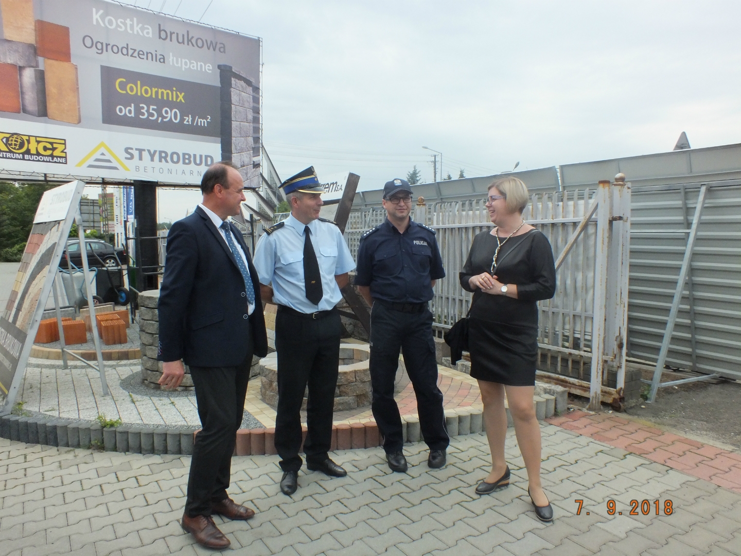 https://test.ugorly.pl/blog/2018/09/11/cwiczenia-obronne-w-urzedzie-gminy/p1cn3mpb0ml7m2dtv9l41afh11/