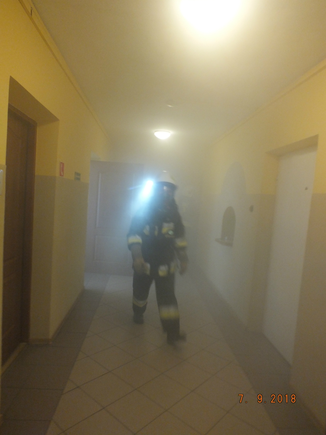 https://test.ugorly.pl/blog/2018/09/11/cwiczenia-obronne-w-urzedzie-gminy/p1cn3mpb0mvti1vs1jjt124oev7k/