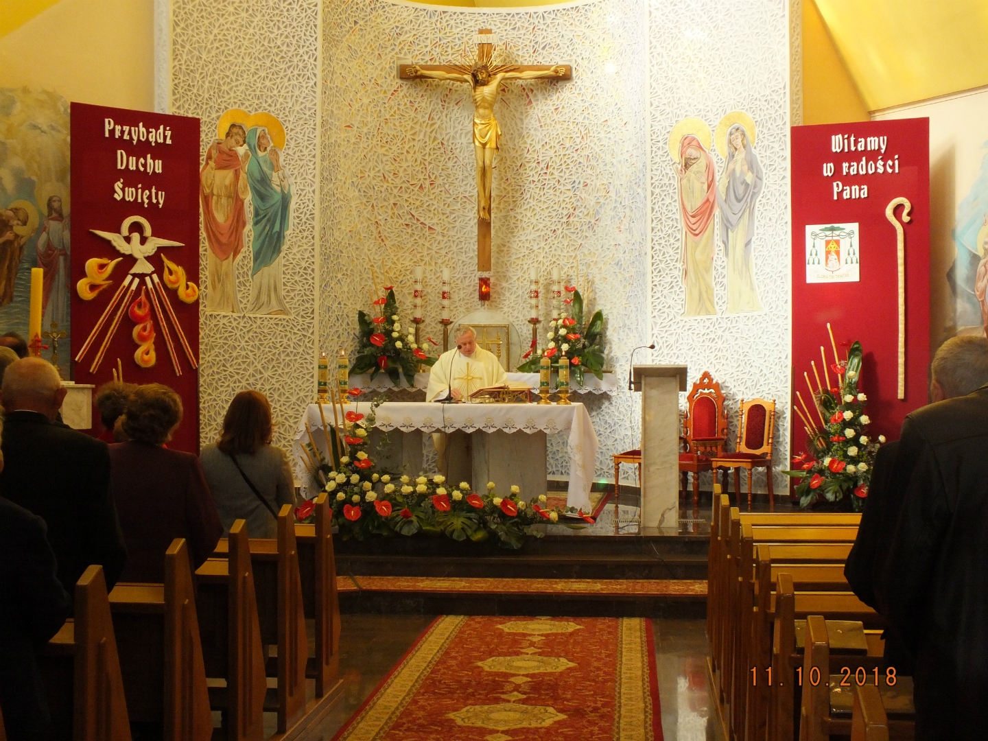 https://test.ugorly.pl/blog/2018/10/15/jubileusz-50-lecia-pozycia-malzenskiego-w-gminie-orly-2/p1cpra53l01rq719m1159u119r7l91/