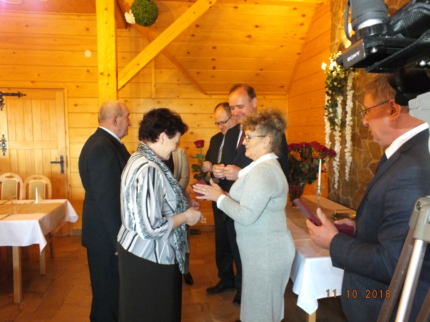 https://test.ugorly.pl/blog/2018/10/15/jubileusz-50-lecia-pozycia-malzenskiego-w-gminie-orly-2/p1cpra53l111rq1k1b11e61mmt1ergl/