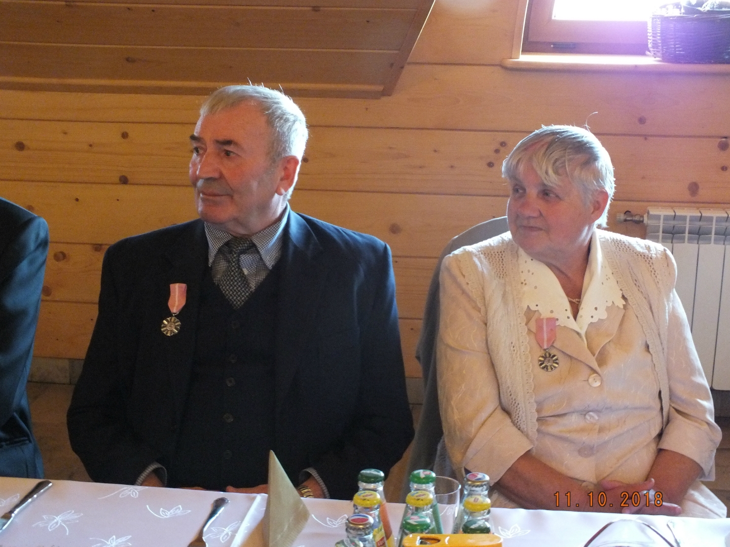 https://test.ugorly.pl/blog/2018/10/15/jubileusz-50-lecia-pozycia-malzenskiego-w-gminie-orly-2/p1cpra53l1123iuae1hvcikv4gt1a/