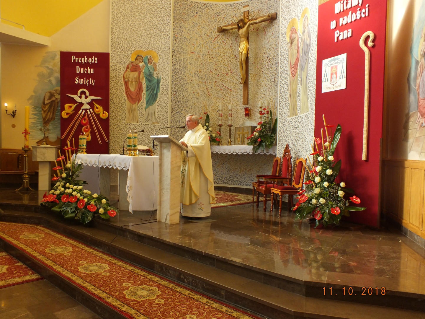 https://test.ugorly.pl/blog/2018/10/15/jubileusz-50-lecia-pozycia-malzenskiego-w-gminie-orly-2/p1cpra53l114l81rhg45es6ko5ta/