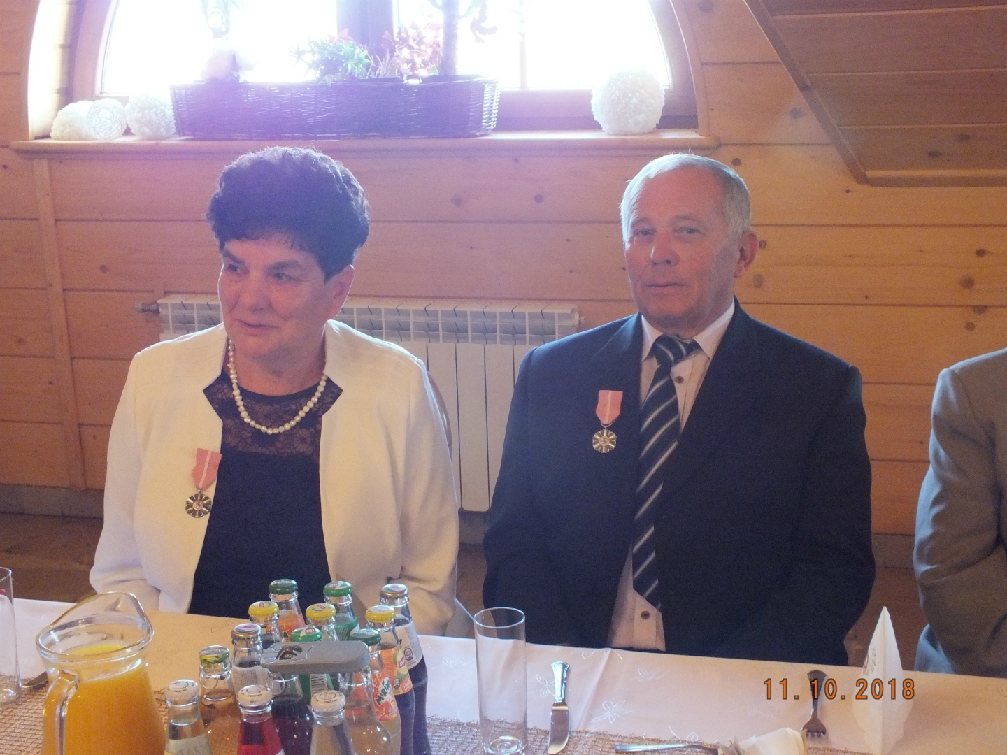 https://test.ugorly.pl/blog/2018/10/15/jubileusz-50-lecia-pozycia-malzenskiego-w-gminie-orly-2/p1cpra53l116ge167218eeqckt6o1c/