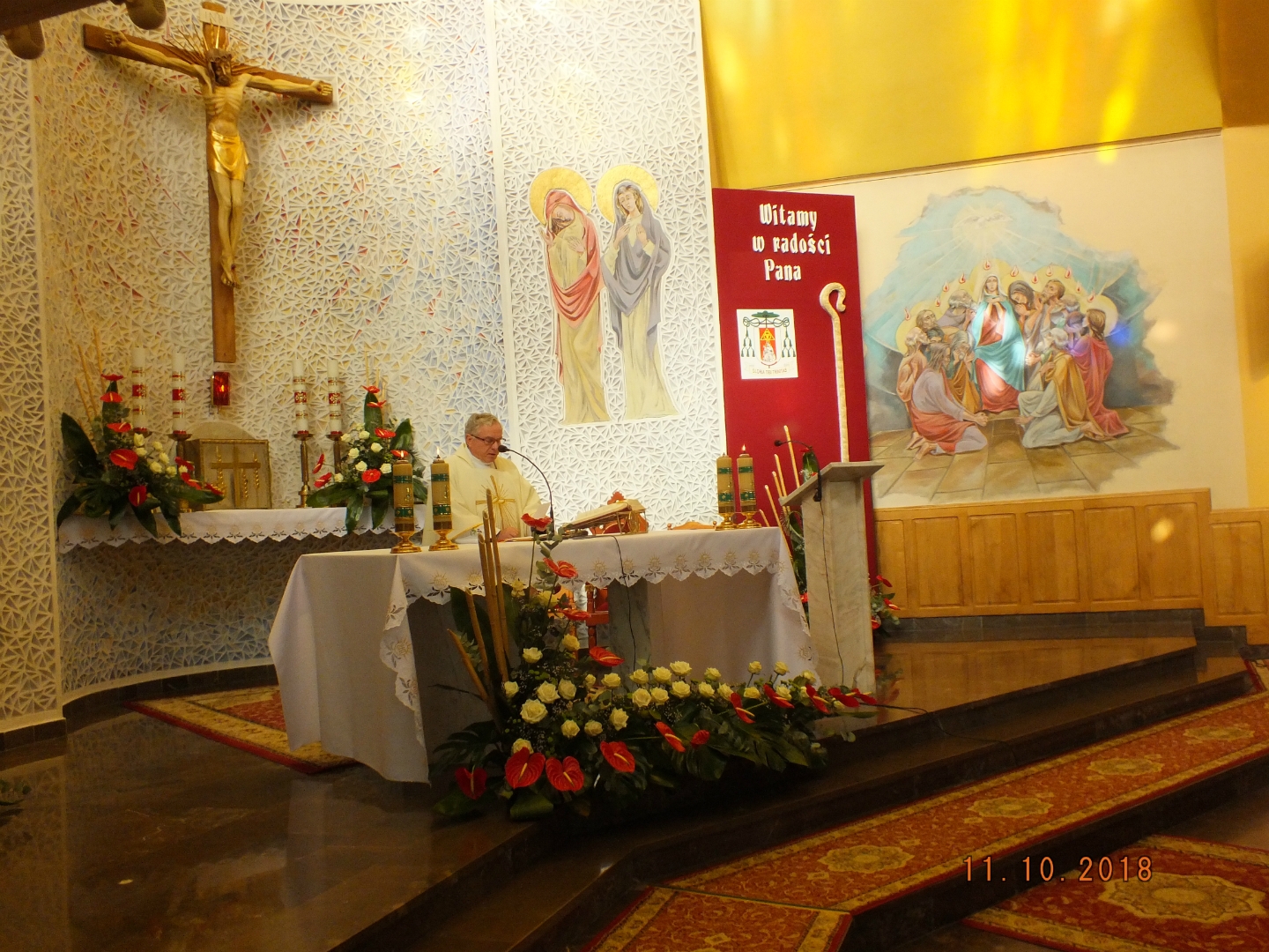 https://test.ugorly.pl/blog/2018/10/15/jubileusz-50-lecia-pozycia-malzenskiego-w-gminie-orly-2/p1cpra53l116tfric12hn1kc7c33/