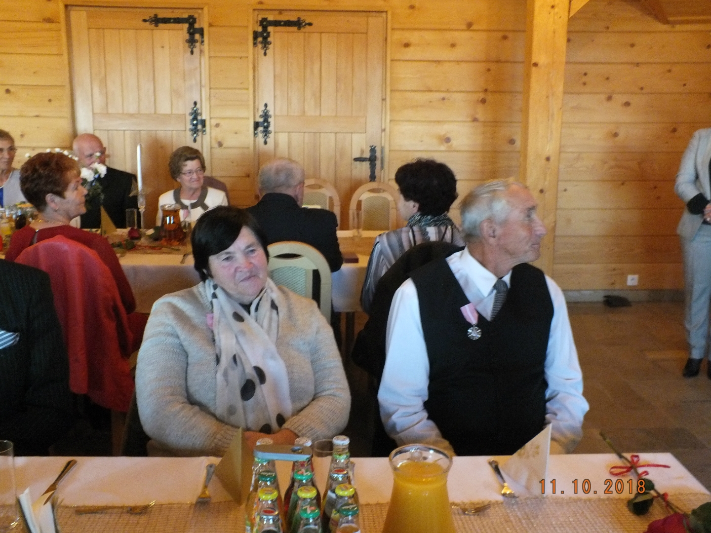 https://test.ugorly.pl/blog/2018/10/15/jubileusz-50-lecia-pozycia-malzenskiego-w-gminie-orly-2/p1cpra53l117m11t5s1t0l133tbi11/