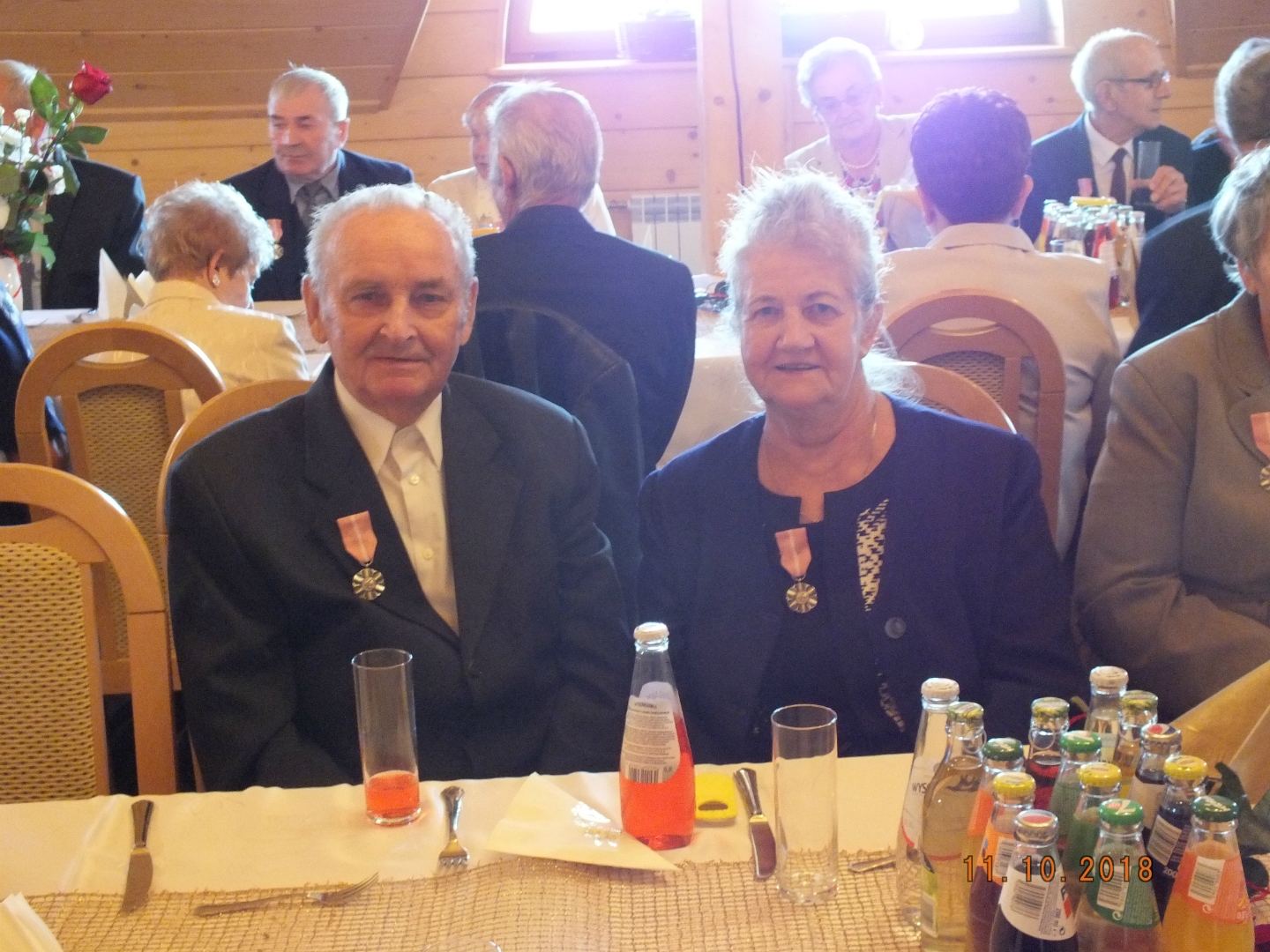 https://test.ugorly.pl/blog/2018/10/15/jubileusz-50-lecia-pozycia-malzenskiego-w-gminie-orly-2/p1cpra53l118gh17i91bn2h0oq6c1h/