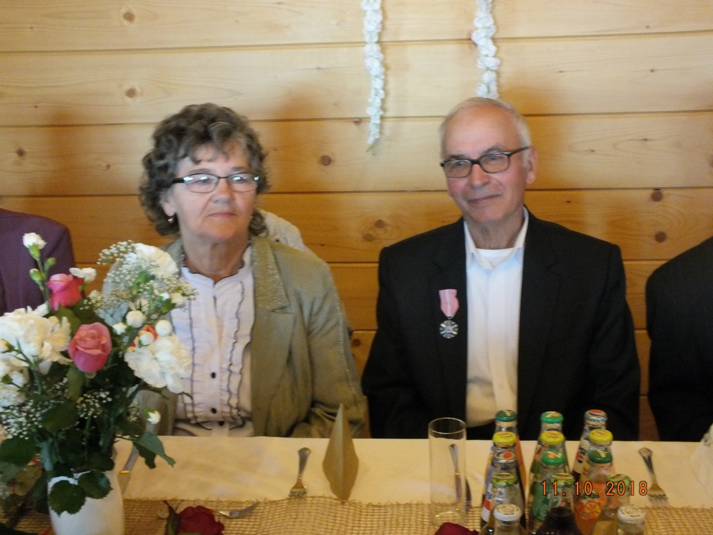 https://test.ugorly.pl/blog/2018/10/15/jubileusz-50-lecia-pozycia-malzenskiego-w-gminie-orly-2/p1cpra53l11aja11a3uvc15e417361j/