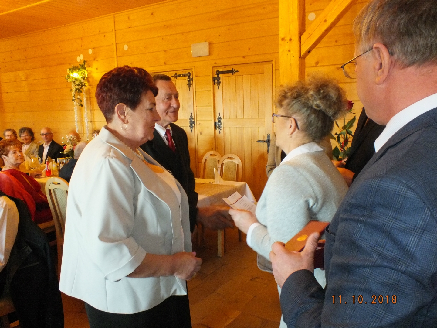 https://test.ugorly.pl/blog/2018/10/15/jubileusz-50-lecia-pozycia-malzenskiego-w-gminie-orly-2/p1cpra53l11cao9l0vc211lp14aud/