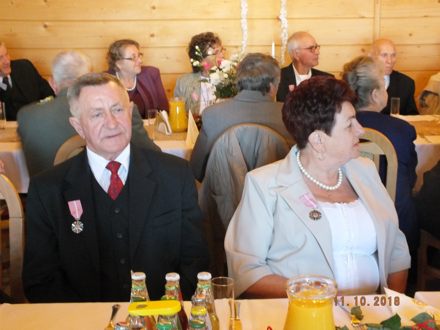https://test.ugorly.pl/blog/2018/10/15/jubileusz-50-lecia-pozycia-malzenskiego-w-gminie-orly-2/p1cpra53l11dgk1apovelmus15gl14/