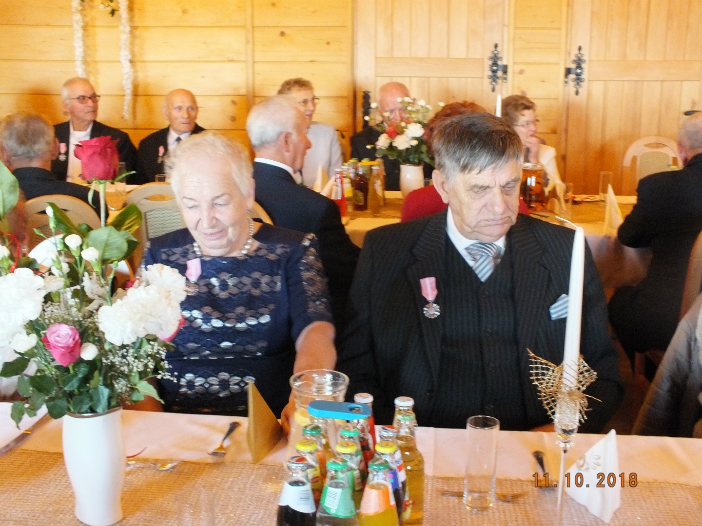 https://test.ugorly.pl/blog/2018/10/15/jubileusz-50-lecia-pozycia-malzenskiego-w-gminie-orly-2/p1cpra53l11gj3abj11s21e0p8l812/