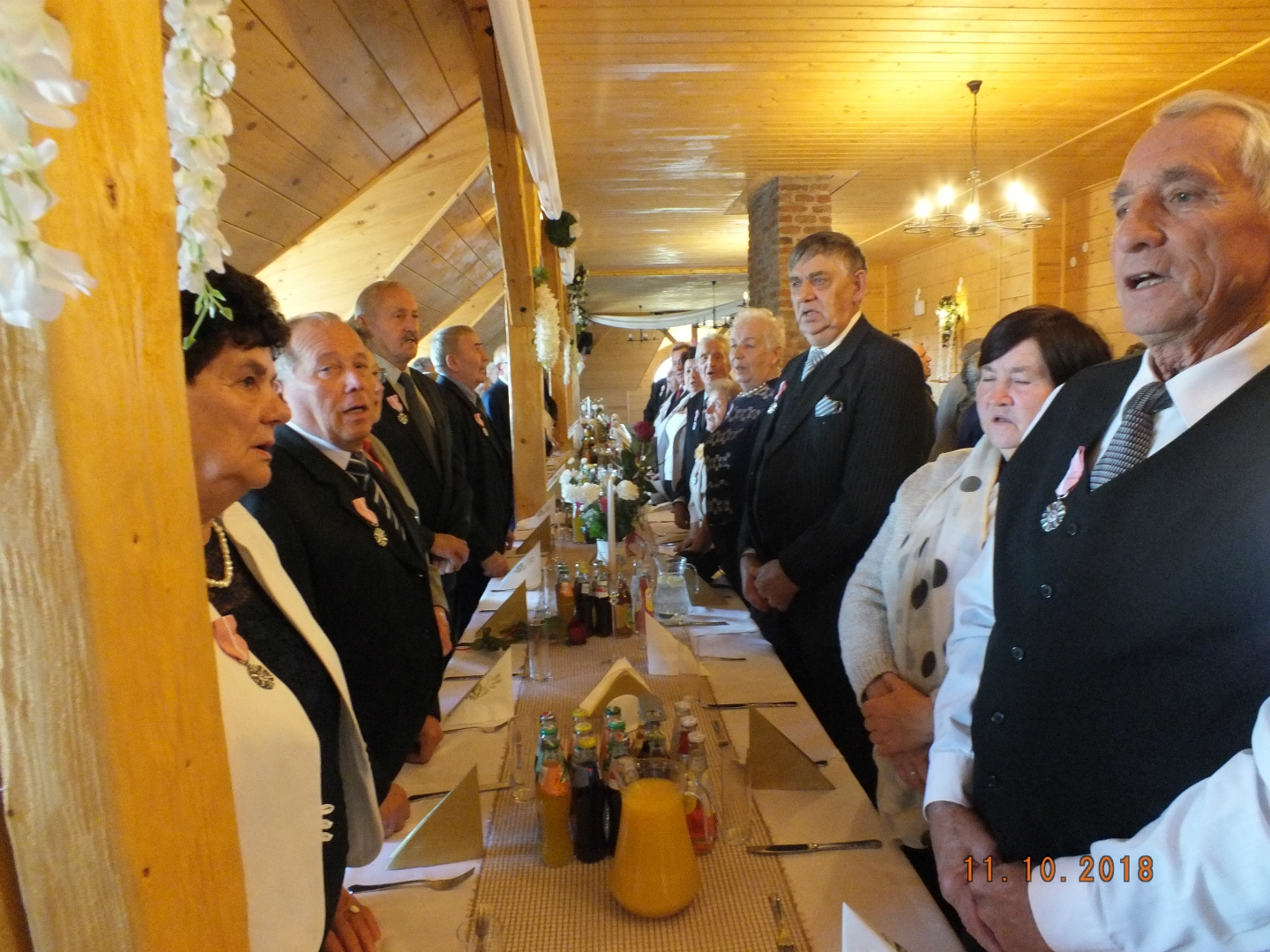 https://test.ugorly.pl/blog/2018/10/15/jubileusz-50-lecia-pozycia-malzenskiego-w-gminie-orly-2/p1cpra53l11h5d1sf5725slb87b1e/