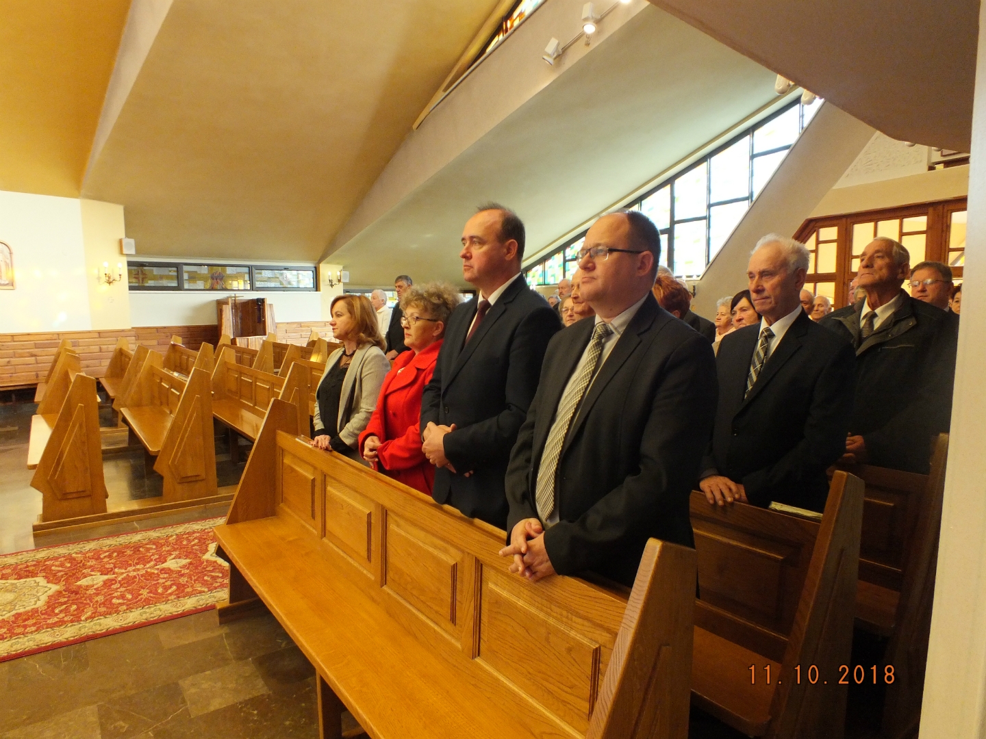 https://test.ugorly.pl/blog/2018/10/15/jubileusz-50-lecia-pozycia-malzenskiego-w-gminie-orly-2/p1cpra53l11h8b1jn1dqs10dgrg94/
