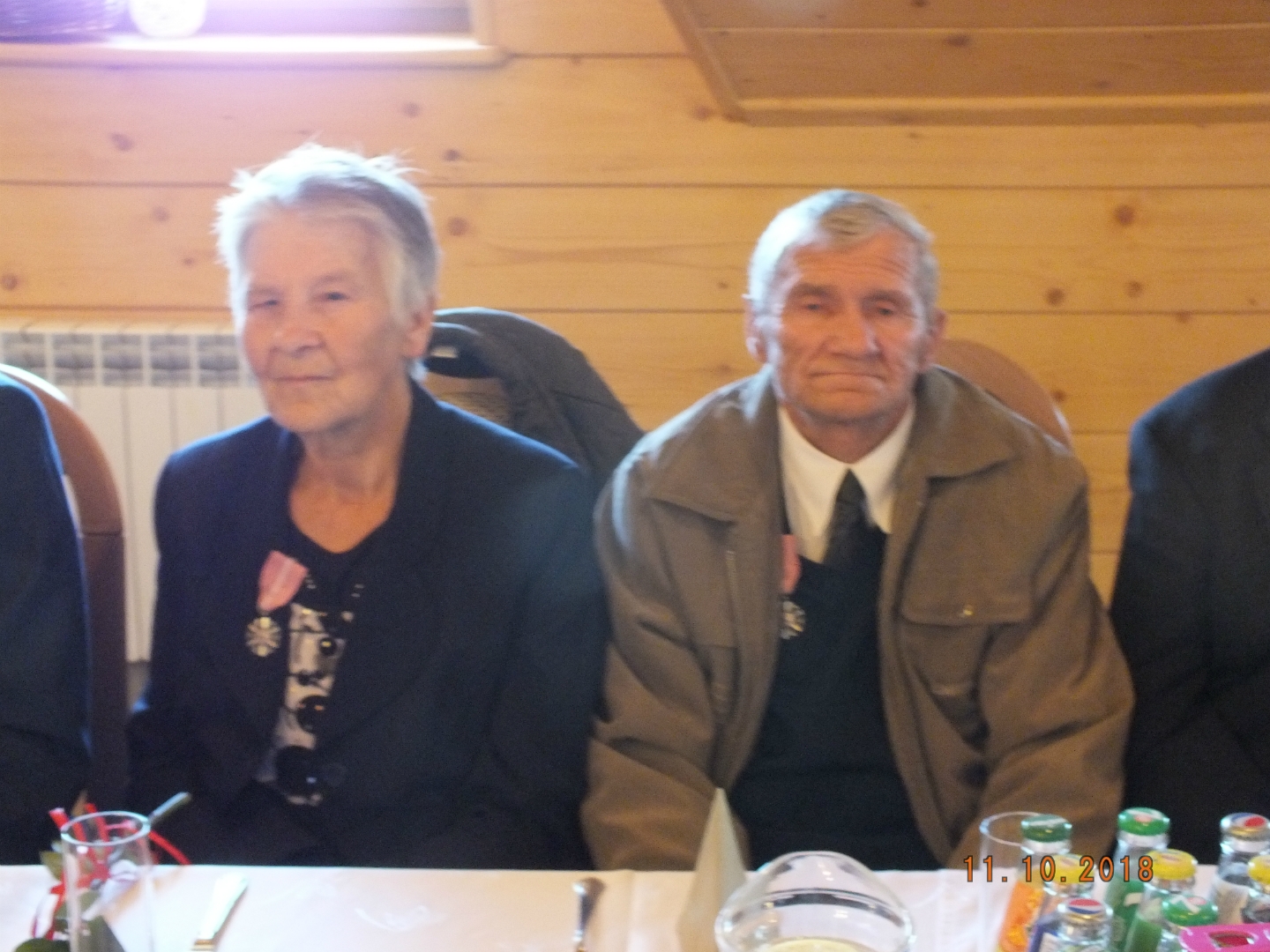 https://test.ugorly.pl/blog/2018/10/15/jubileusz-50-lecia-pozycia-malzenskiego-w-gminie-orly-2/p1cpra53l11i5v1qs612f117rd1u8718/