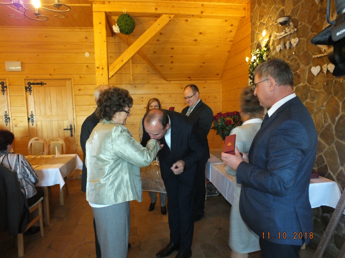 https://test.ugorly.pl/blog/2018/10/15/jubileusz-50-lecia-pozycia-malzenskiego-w-gminie-orly-2/p1cpra53l11i7gjl11pped1n1jksi/