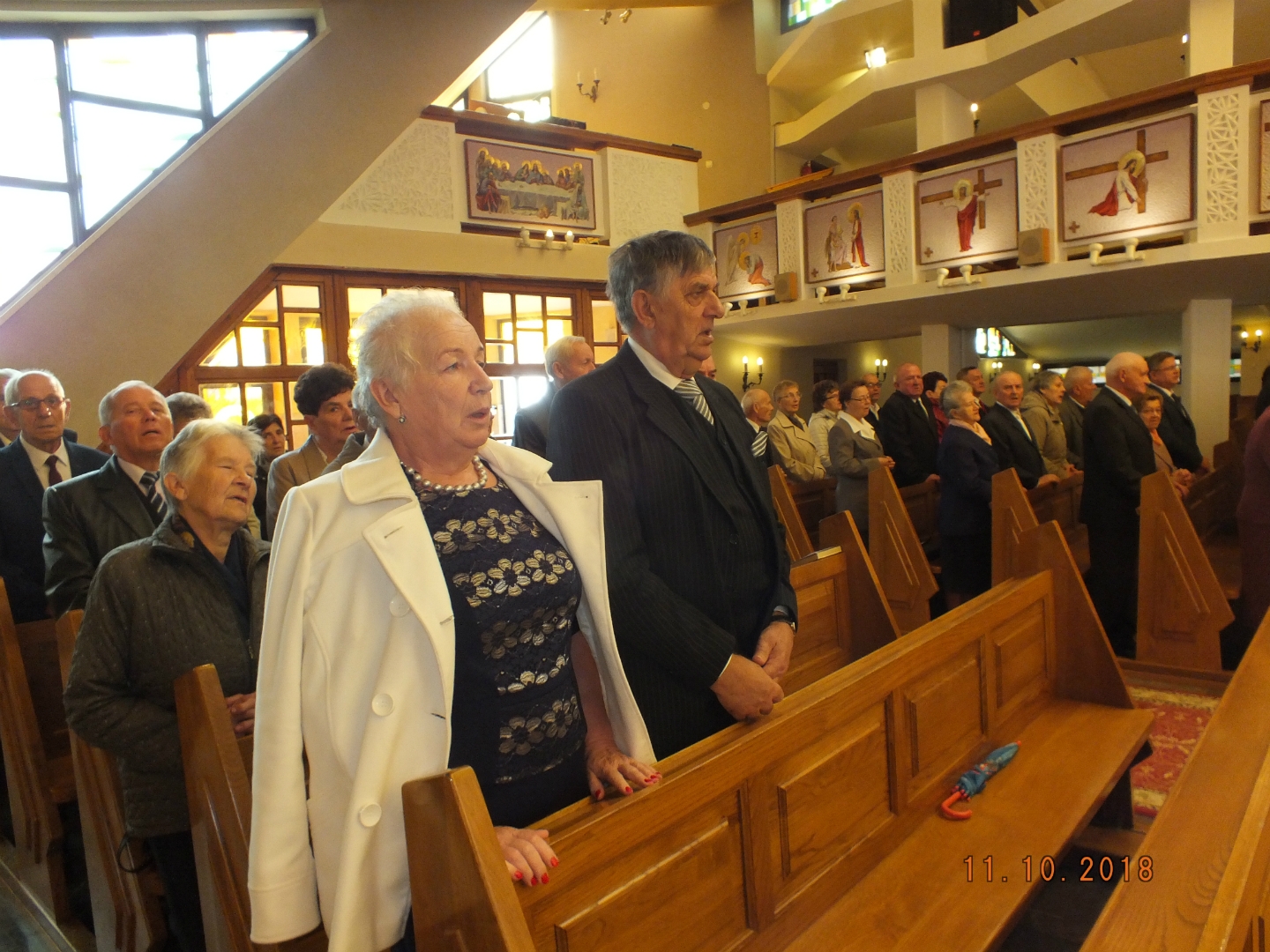 https://test.ugorly.pl/blog/2018/10/15/jubileusz-50-lecia-pozycia-malzenskiego-w-gminie-orly-2/p1cpra53l11i87ia8kvd19gord89/