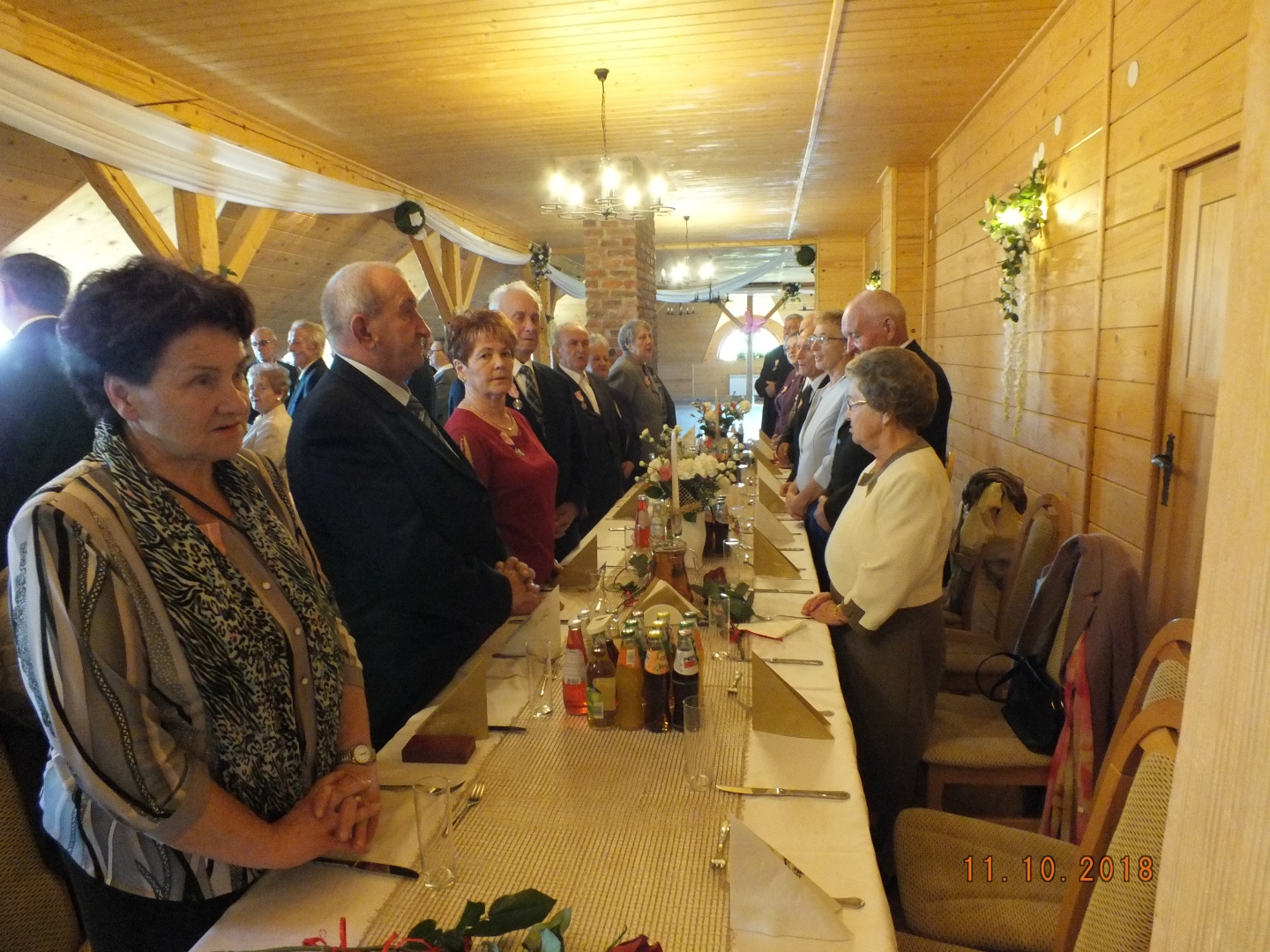 https://test.ugorly.pl/blog/2018/10/15/jubileusz-50-lecia-pozycia-malzenskiego-w-gminie-orly-2/p1cpra53l11ilevaatqp1bh41g0r1f/