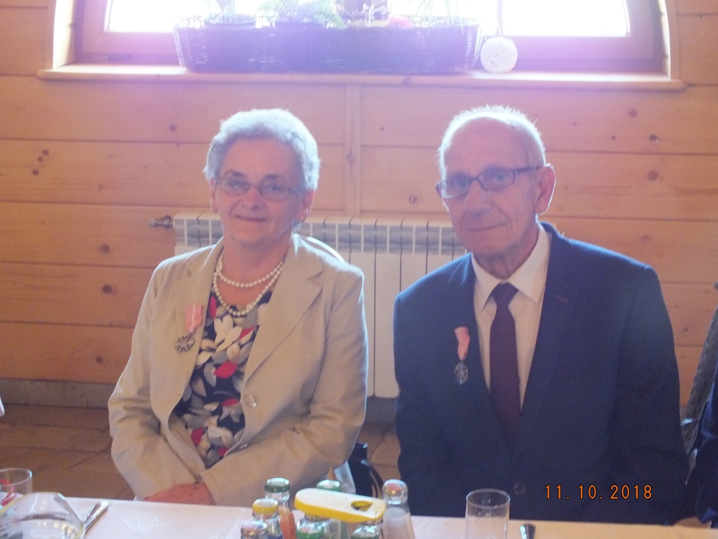 https://test.ugorly.pl/blog/2018/10/15/jubileusz-50-lecia-pozycia-malzenskiego-w-gminie-orly-2/p1cpra53l11j2qnqel571bjj186719/
