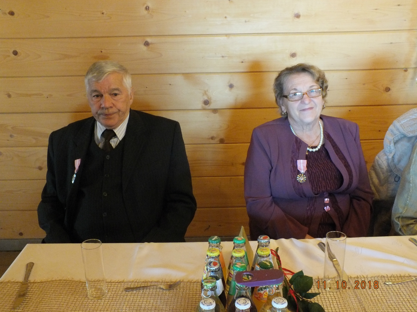 https://test.ugorly.pl/blog/2018/10/15/jubileusz-50-lecia-pozycia-malzenskiego-w-gminie-orly-2/p1cpra53l11lh0hbhqa76hn5qd1i/